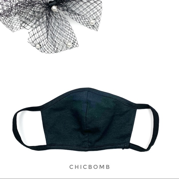 CHICBOMB - Picture 3 of 6